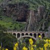 Spanische Impressionen